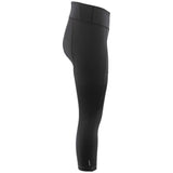 Knicker Off Grid Femme