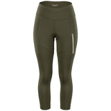 Knicker Off Grid Femme