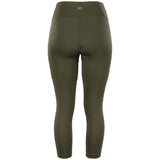 Knicker Off Grid Femme