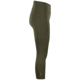 Knicker Off Grid Femme