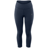 Knicker Off Grid Femme