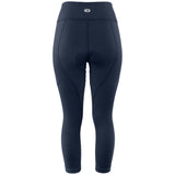 Knicker Off Grid Femme