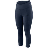 Knicker Off Grid Femme