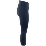 Knicker Off Grid Femme