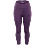 Knicker Off Grid Femme