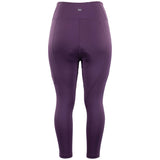 Knicker Off Grid Femme