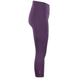 Knicker Off Grid Femme