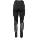 Women's Midzero Kita Tights