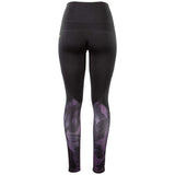 Women's Midzero Kita Tights