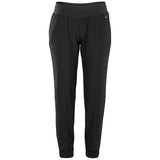 Pantalon Coast Femme