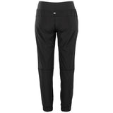 Pantalon Coast Femme