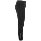 Pantalon Coast Femme