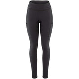 Women's Active Tights