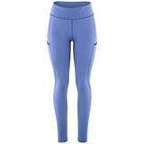 Women's Active Tights