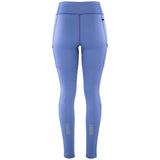 Women's Active Tights