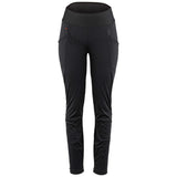 Women'S Firewall 180 Thermal 2 Wind Pants