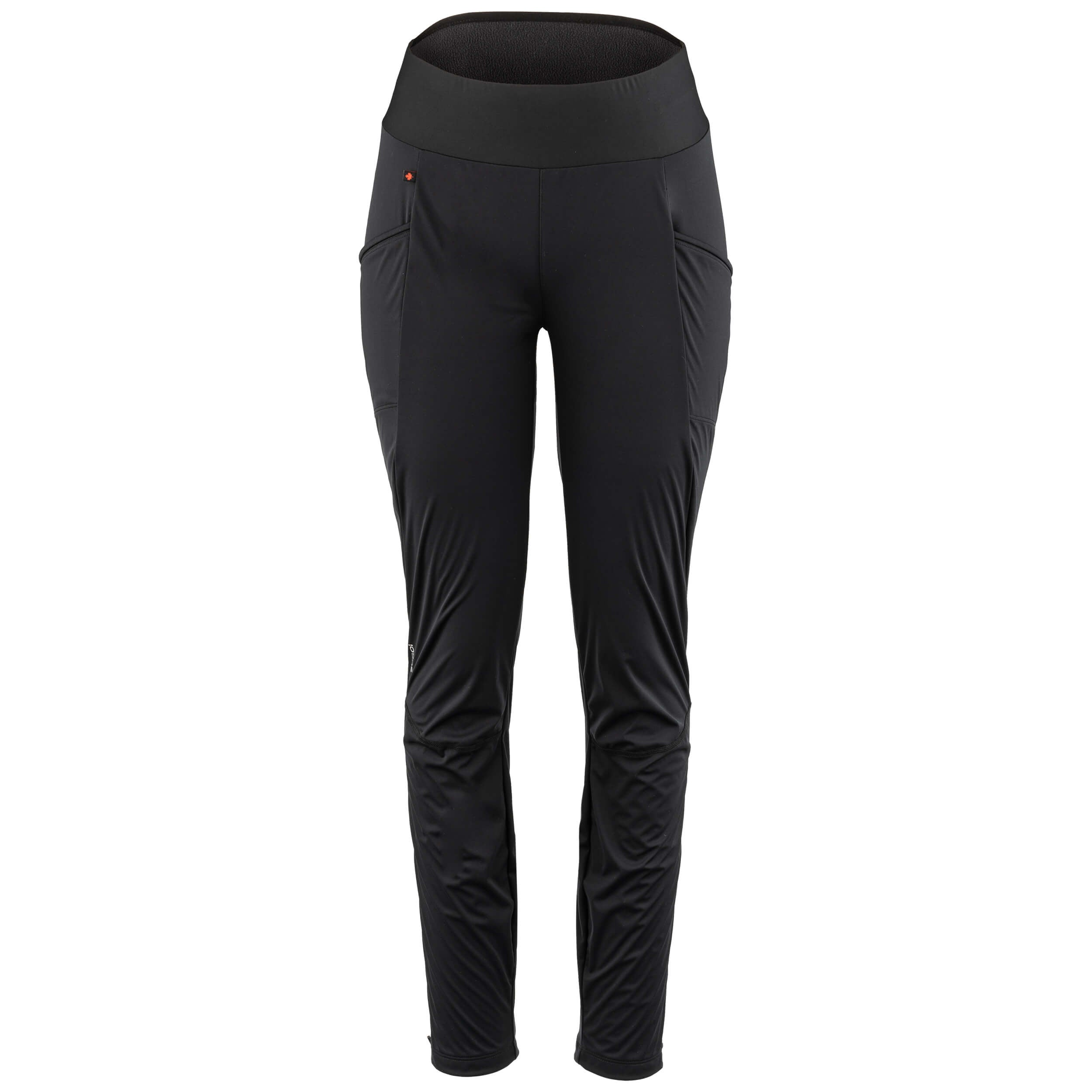 Pantalon Coupe-Vent Firewall 180 Thermal 2 Femme