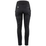 Women'S Firewall 180 Thermal 2 Wind Pants