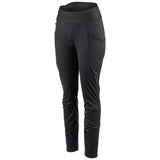 Women'S Firewall 180 Thermal 2 Wind Pants