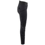 Women'S Firewall 180 Thermal 2 Wind Pants