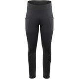 Firewall 180 Thermal 2 Wind Pants