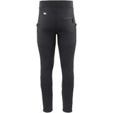 Firewall 180 Thermal 2 Wind Pants