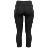 Women's Prism Crops