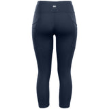 Women's Prism Crops