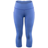 Women's Prism Crops