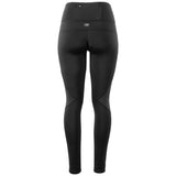 Women'S Evolution Midzero Tight