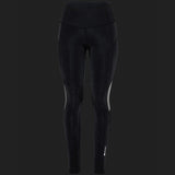 Women'S Evolution Midzero Tight
