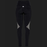 Women'S Evolution Midzero Tight