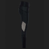 Women'S Evolution Midzero Tight