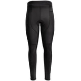Collant Evolution MidZéro