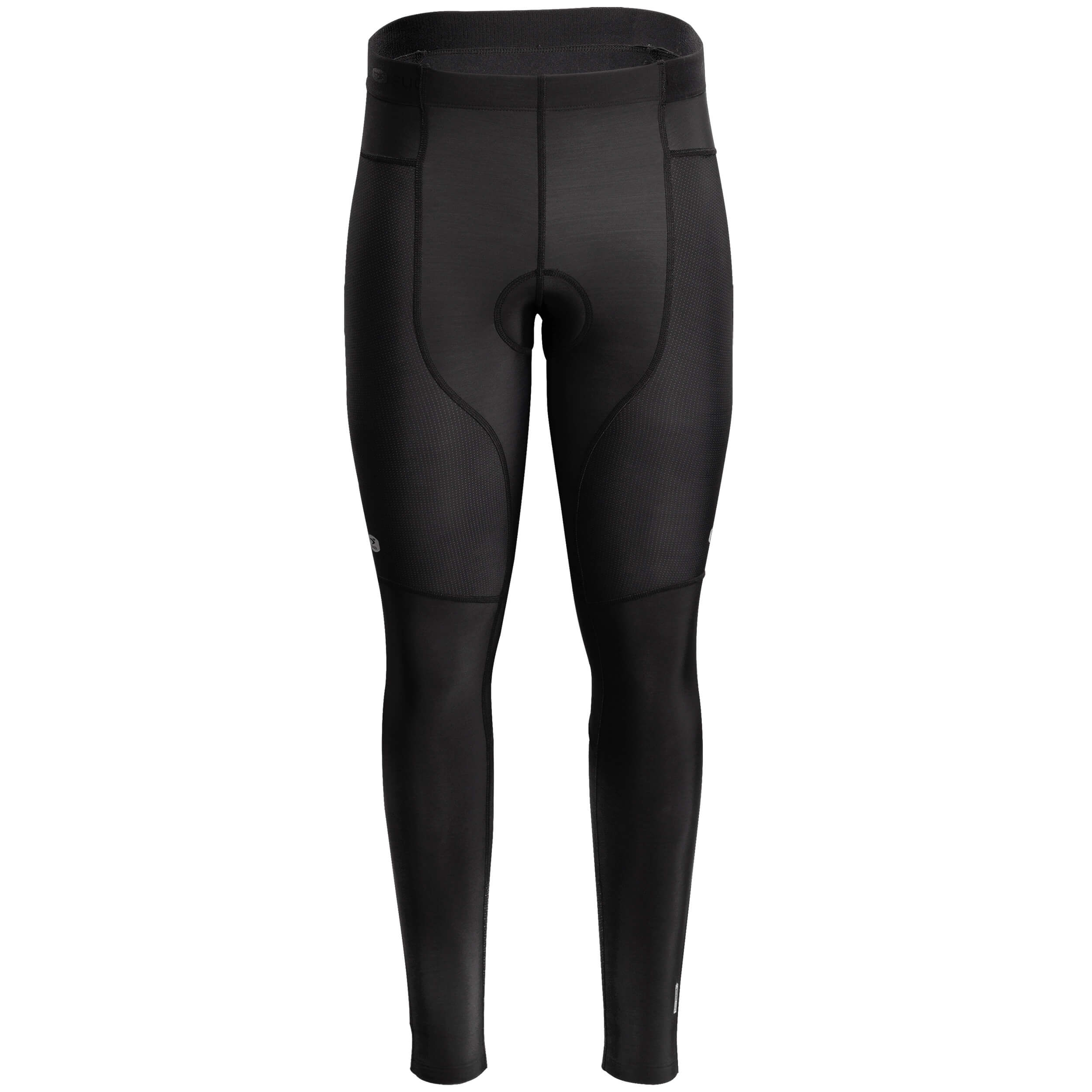 Collant Evolution MidZéro
