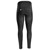 Collant Evolution MidZéro