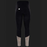 Collant Evolution MidZéro