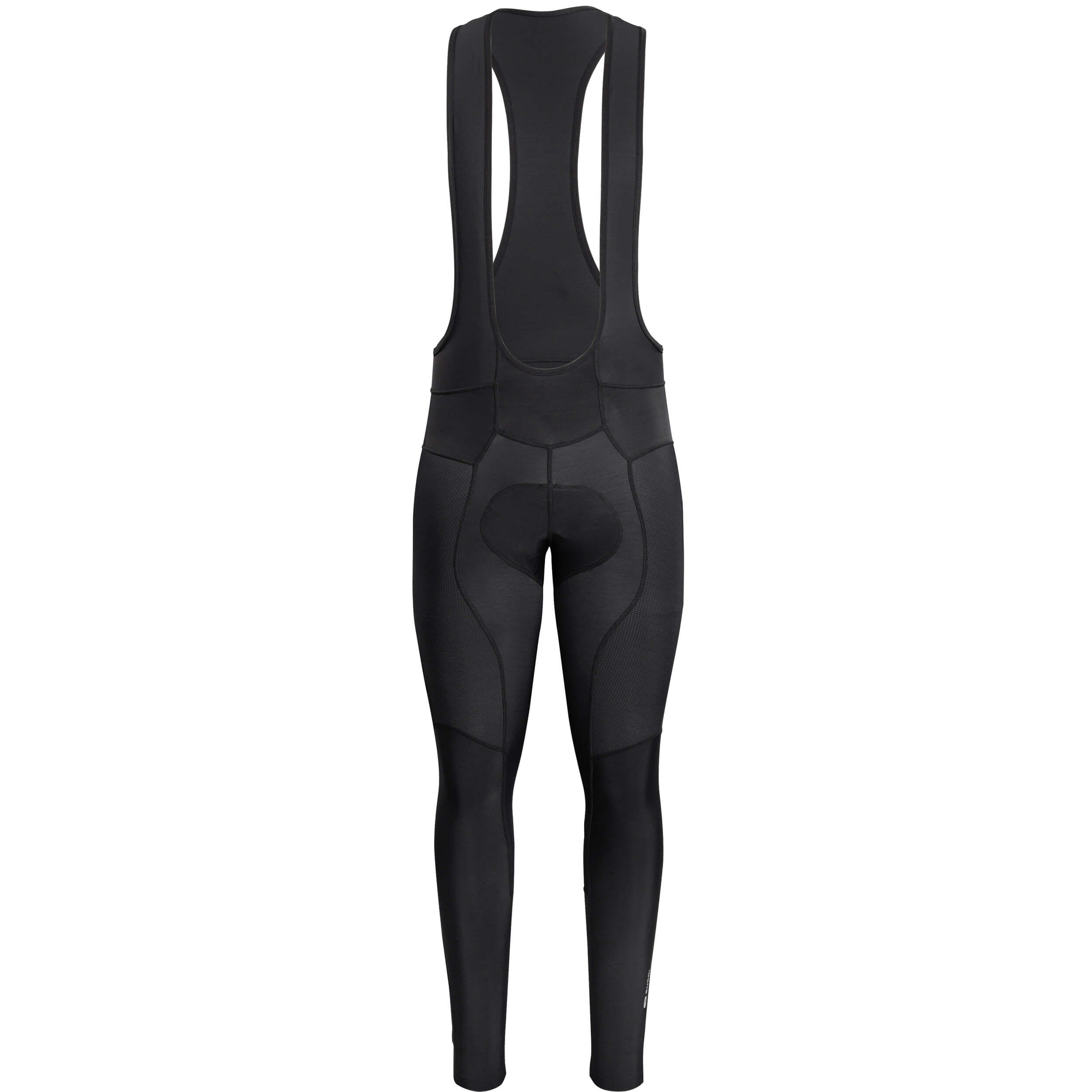 Collant Evolution  MidZéro BIB