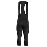 Knickers Evolution MidZéro BIB