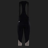 Knickers Evolution MidZéro BIB