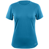 Women's Prism SS