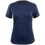Women's Prism SS