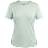 Women's Prism SS