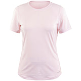 Women's Prism SS