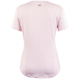 Women's Prism SS