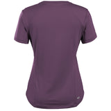 Women's Prism SS