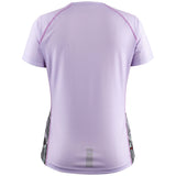 Women's Prism PRT Short Sleeve