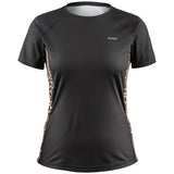 Women's Prism PRT Short Sleeve