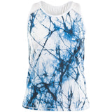 Camisole Coast Femme