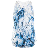 Camisole Coast Femme